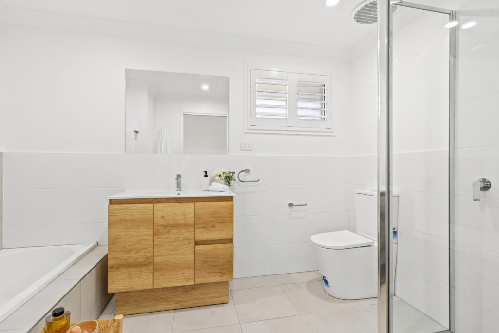 Sold - 13 Riverside Drive - New Property in West Ballina - Real Estate by Nathan Mills & Ben Gatwood