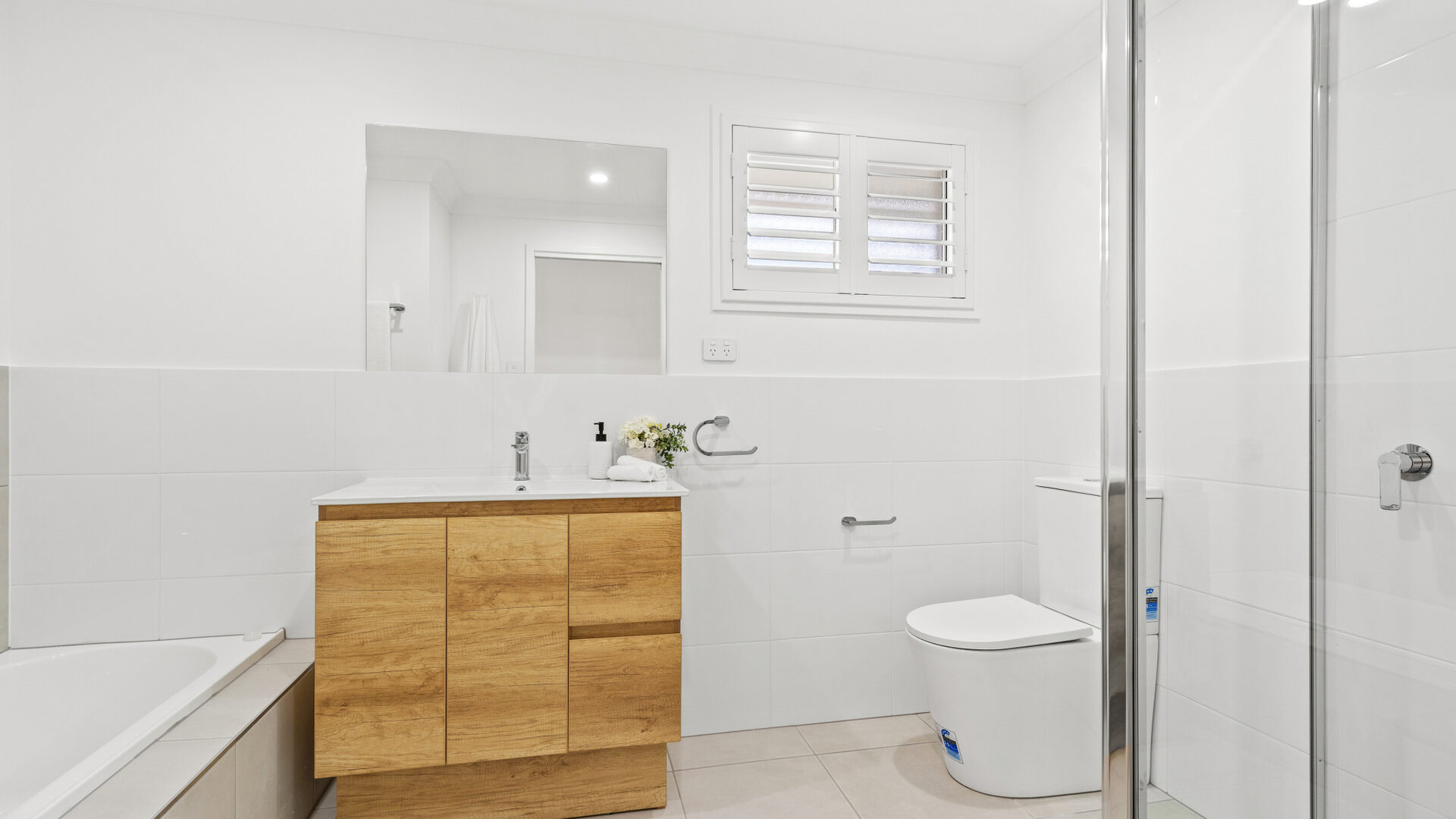 Sold - 13 Riverside Drive - New Property in West Ballina - Real Estate by Nathan Mills & Ben Gatwood