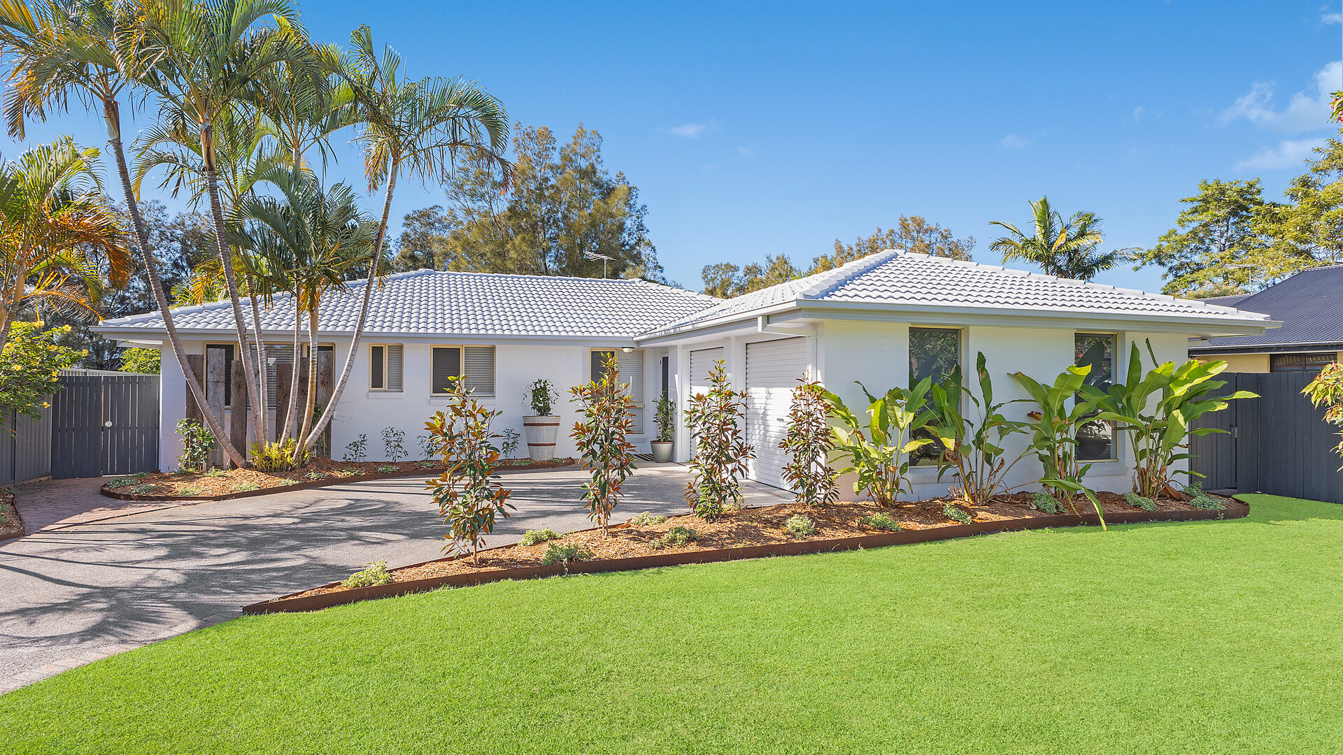 Sold - 12 Trevally Place - New Property in Ballina - Real Estate by Adam & Maxine Gaiter