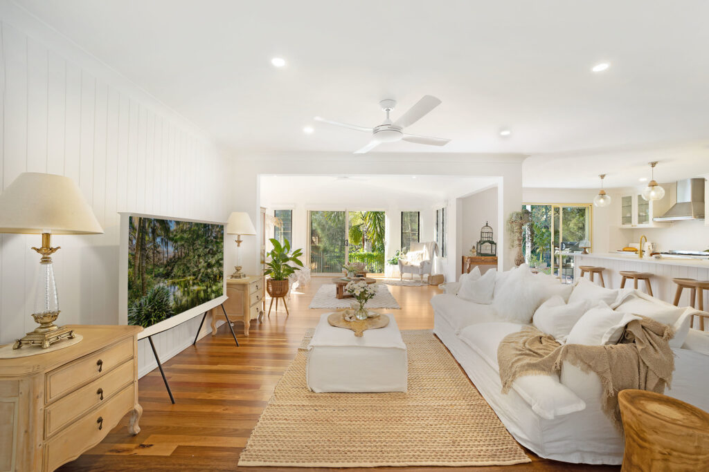 Sold - 12 Trevally Place - New Property in Ballina - Real Estate by Adam & Maxine Gaiter