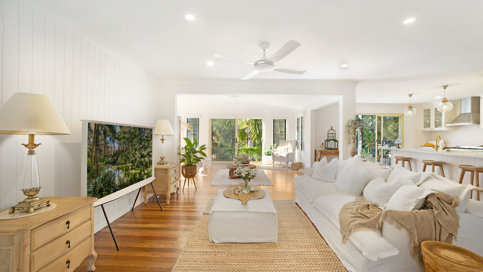 Sold - 12 Trevally Place - New Property in Ballina - Real Estate by Adam & Maxine Gaiter