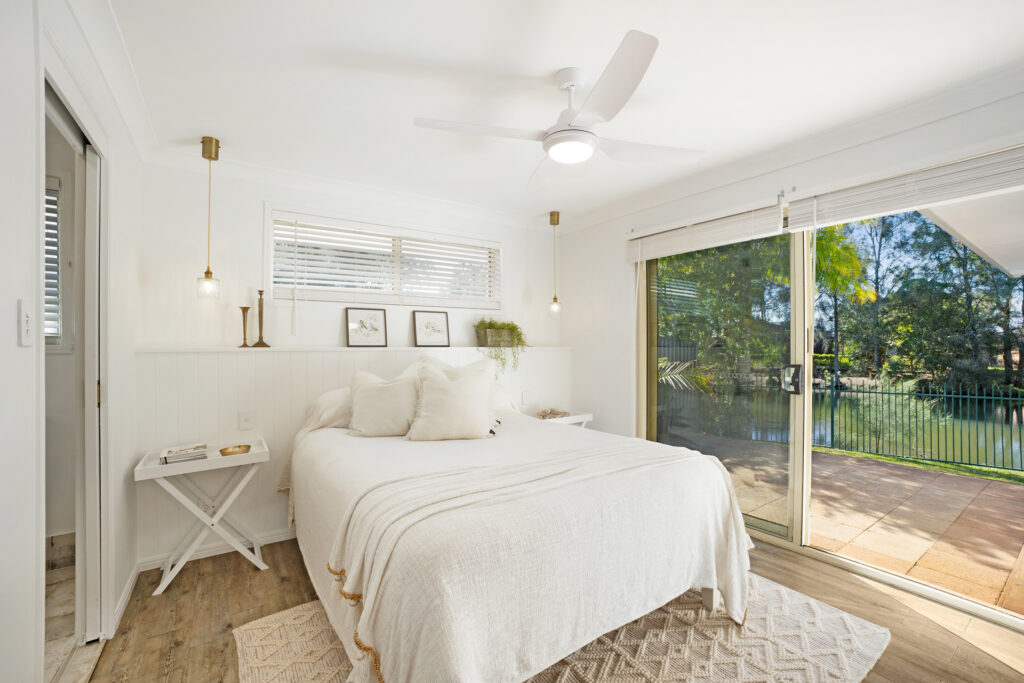 Sold - 12 Trevally Place - New Property in Ballina - Real Estate by Adam & Maxine Gaiter