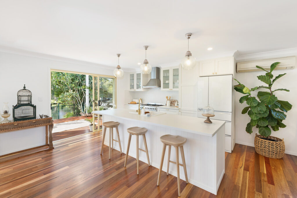 Sold - 12 Trevally Place - New Property in Ballina - Real Estate by Adam & Maxine Gaiter