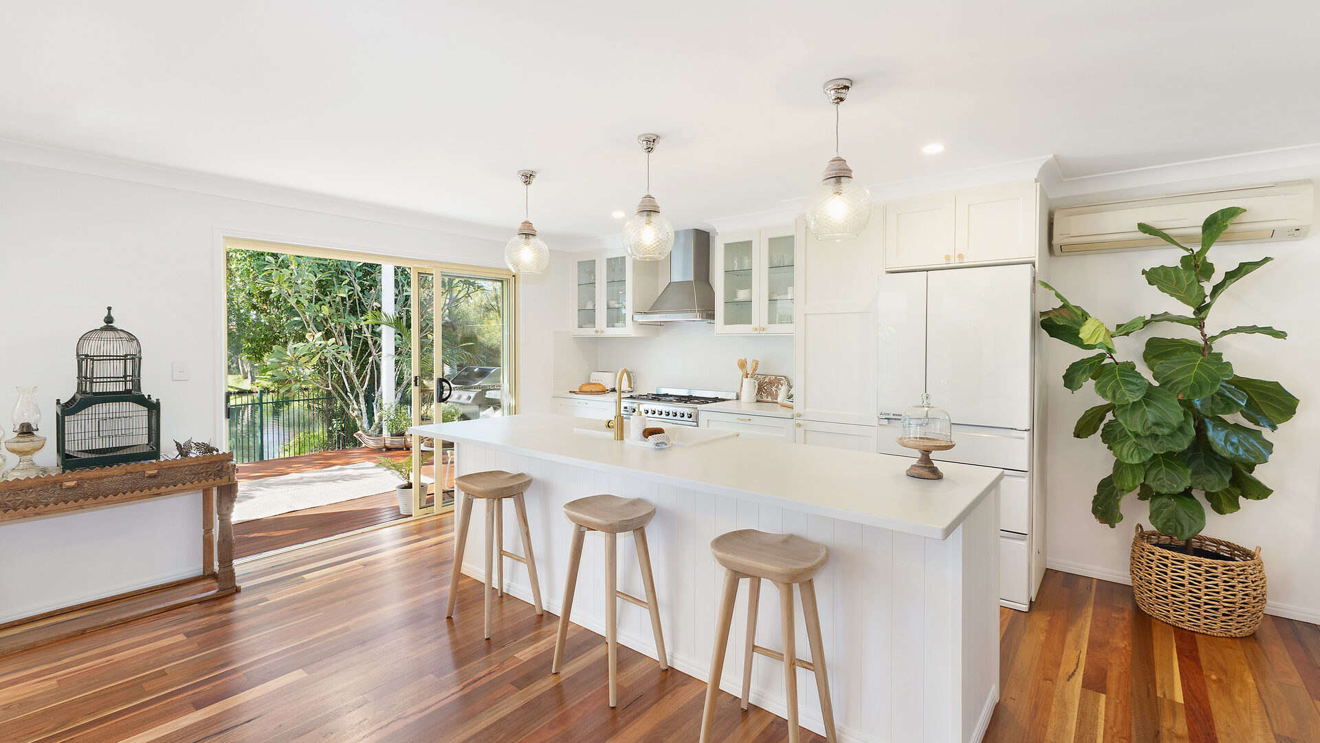 Sold - 12 Trevally Place - New Property in Ballina - Real Estate by Adam & Maxine Gaiter