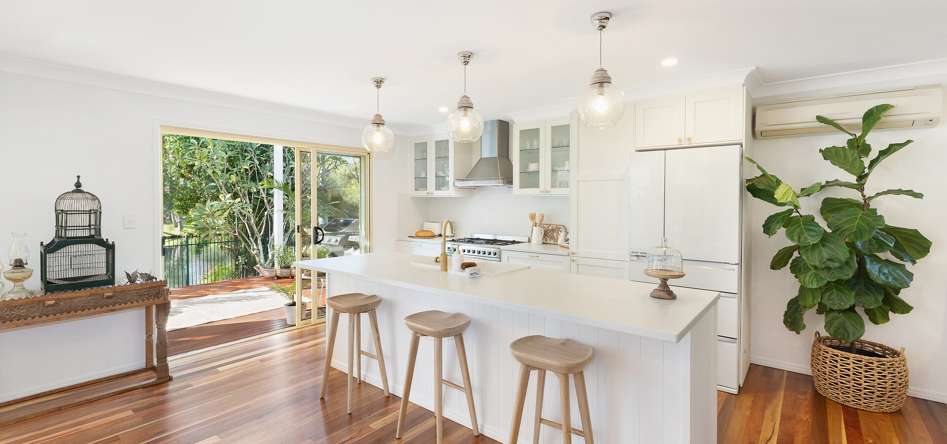 Sold - 12 Trevally Place - New Property in Ballina - Real Estate by Adam & Maxine Gaiter