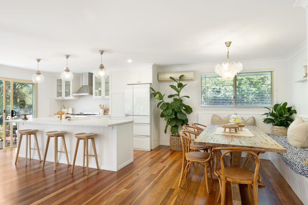 Sold - 12 Trevally Place - New Property in Ballina - Real Estate by Adam & Maxine Gaiter