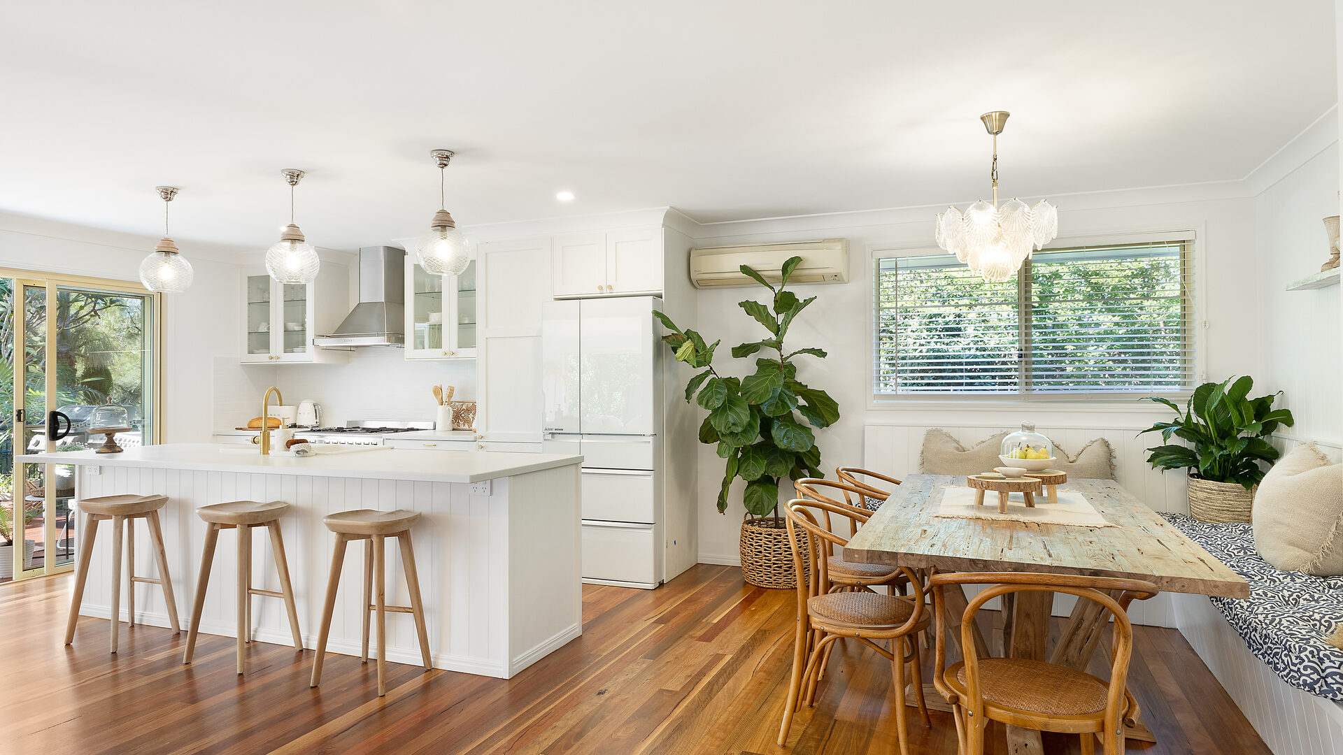 Sold - 12 Trevally Place - New Property in Ballina - Real Estate by Adam & Maxine Gaiter