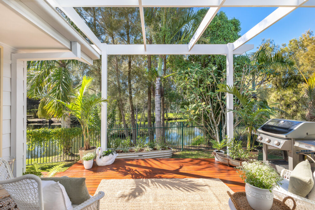 Sold - 12 Trevally Place - New Property in Ballina - Real Estate by Adam & Maxine Gaiter