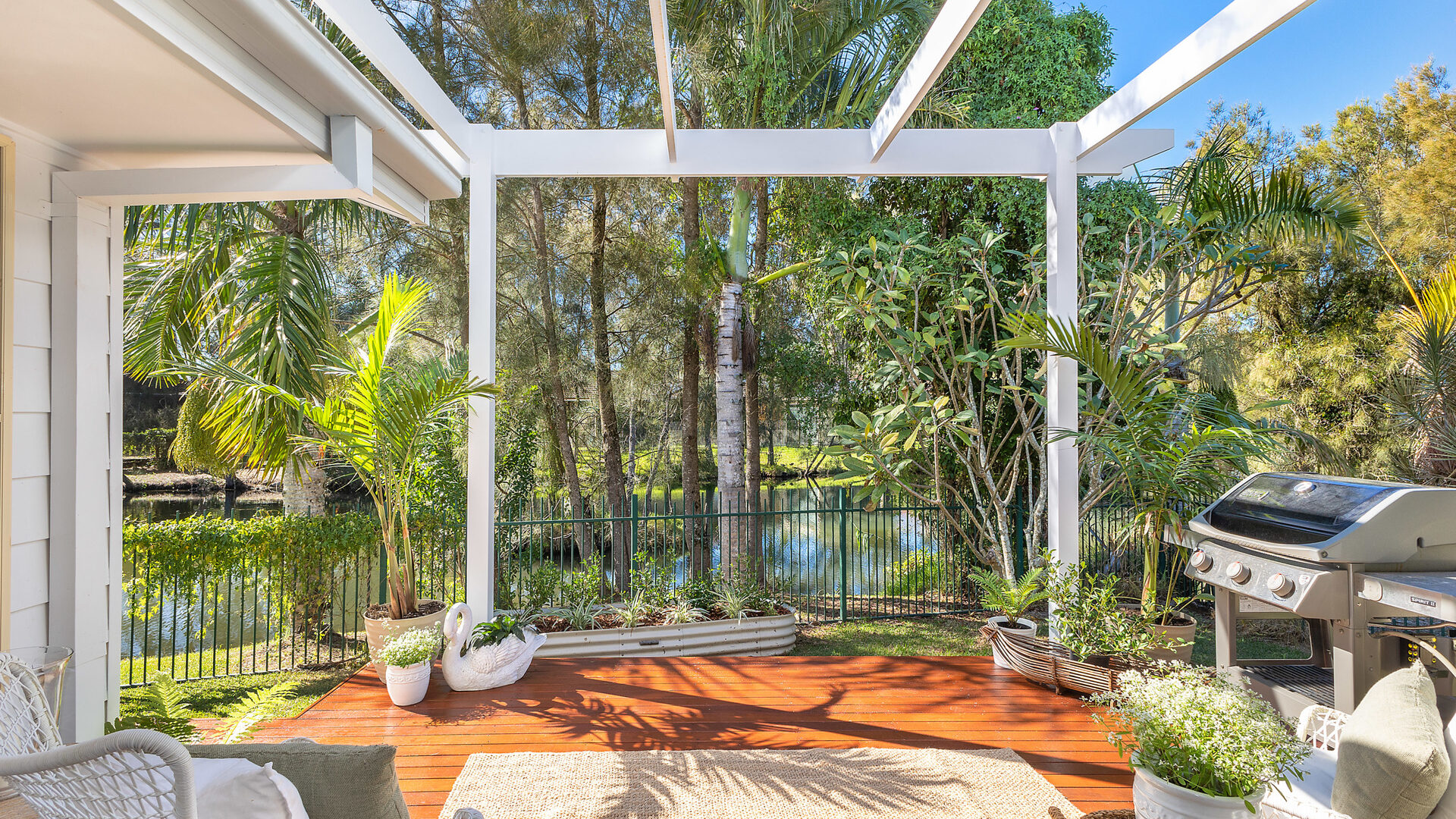 Sold - 12 Trevally Place - New Property in Ballina - Real Estate by Adam & Maxine Gaiter