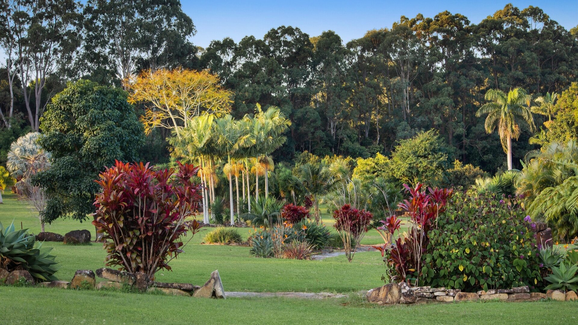 Sold - 149 The Manse Road - New Property in Myocum - Real Estate by McGrath 