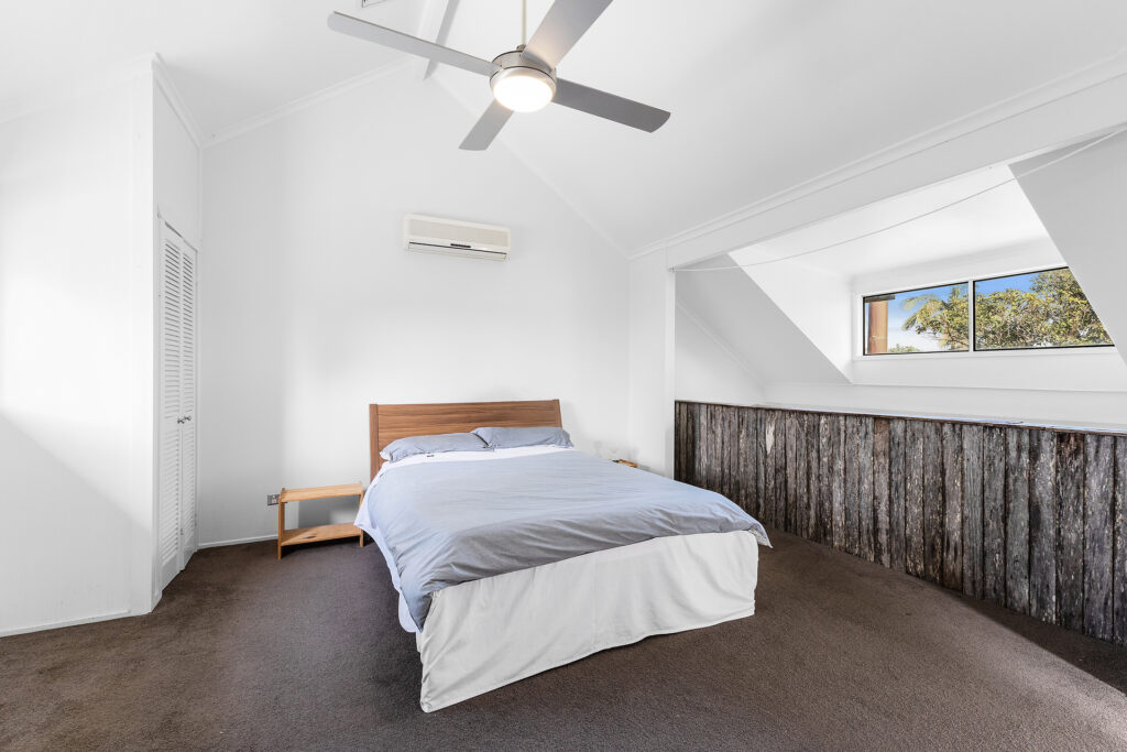 Sold - 258 River Drive - New Property in East Wardell - Real Estate by Adam & Maxine Gaiter