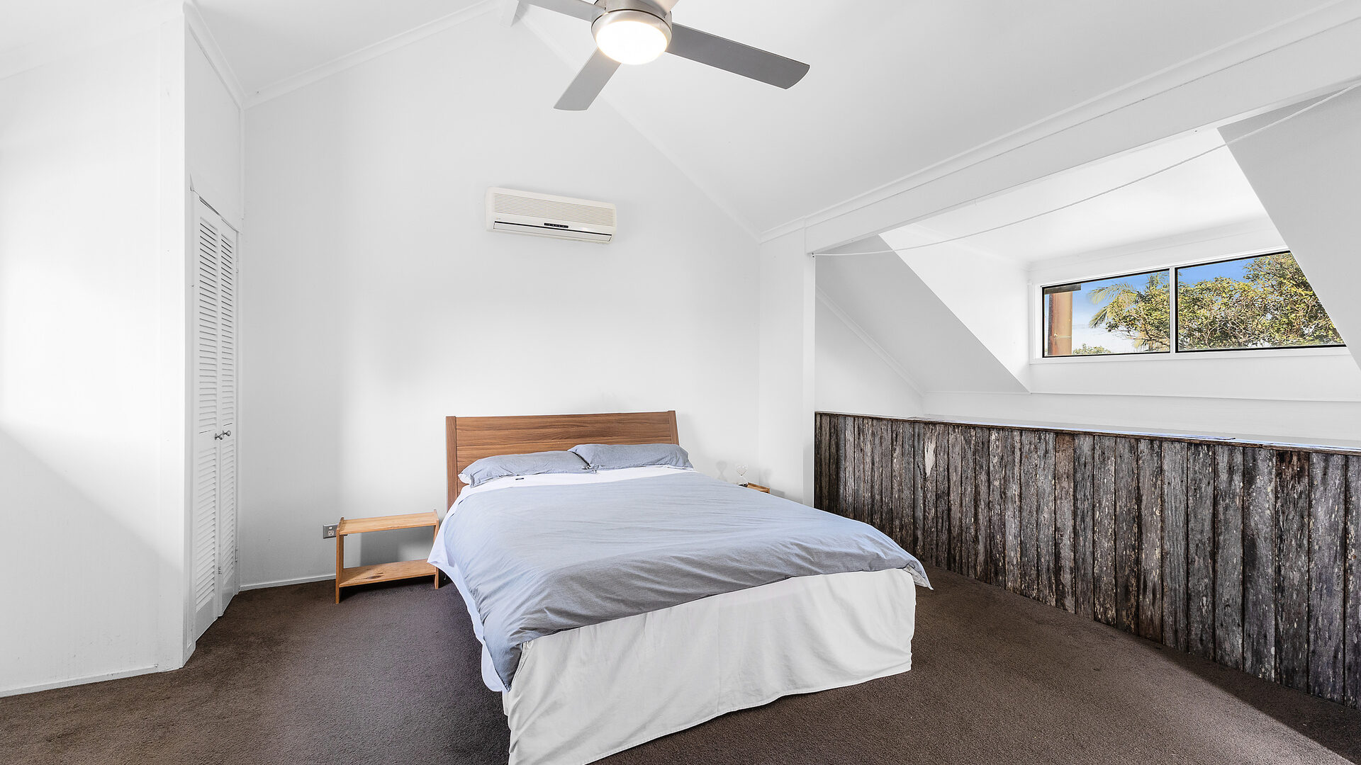 Sold - 258 River Drive - New Property in East Wardell - Real Estate by Adam & Maxine Gaiter