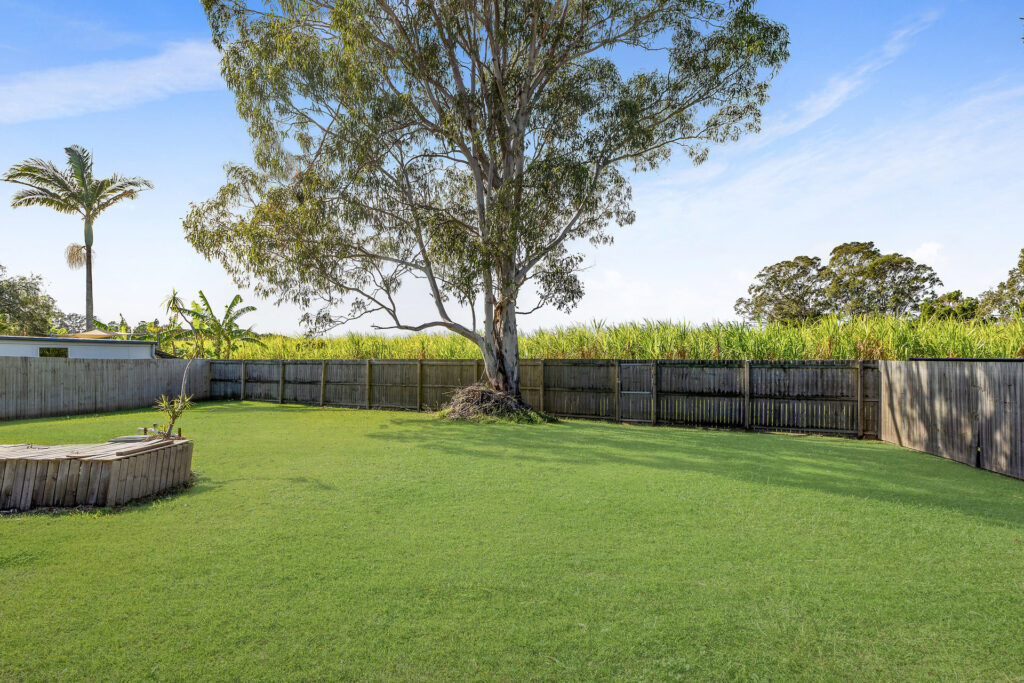 Sold - 258 River Drive - New Property in East Wardell - Real Estate by Adam & Maxine Gaiter