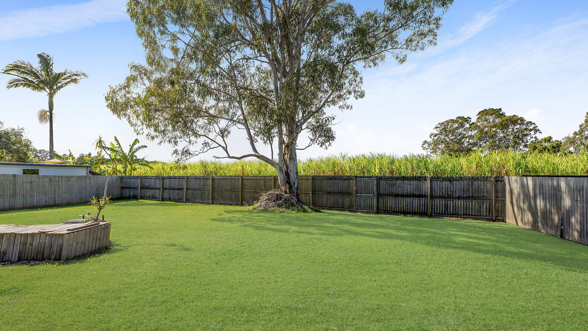 Sold - 258 River Drive - New Property in East Wardell - Real Estate by Adam & Maxine Gaiter