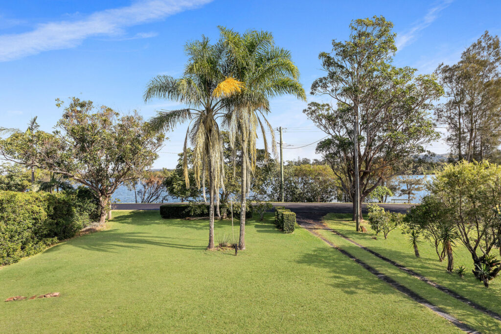 Sold - 258 River Drive - New Property in East Wardell - Real Estate by Adam & Maxine Gaiter