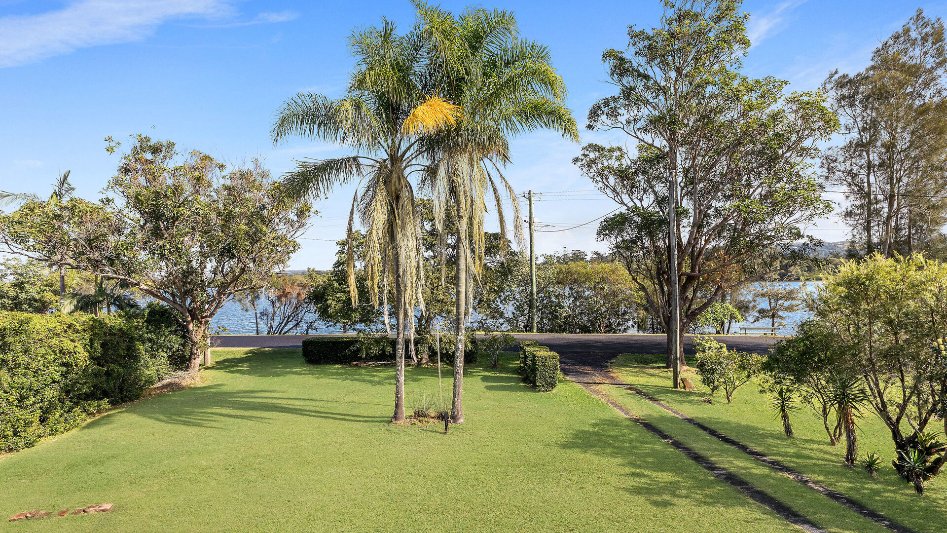 Sold - 258 River Drive - New Property in East Wardell - Real Estate by Adam & Maxine Gaiter