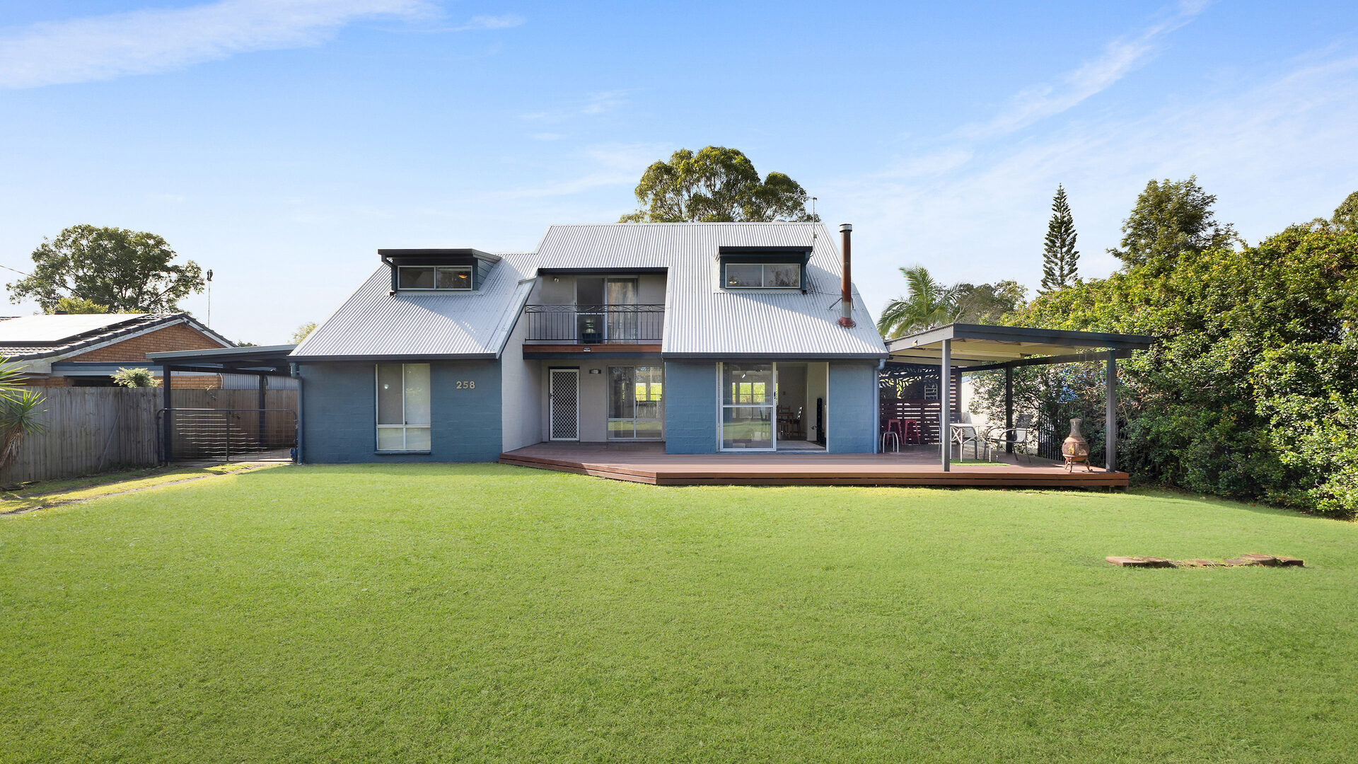 Sold - 258 River Drive - New Property in East Wardell - Real Estate by Adam & Maxine Gaiter