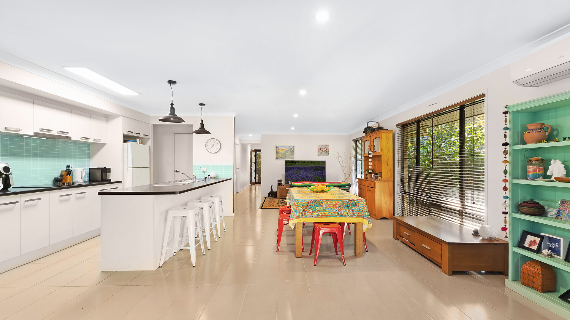 Sold - 17 Ahern Circuit - New Property in Cumbalum - Real Estate by Jamie Marshall