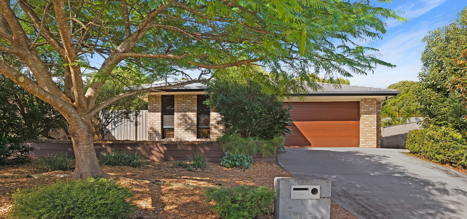Sold - 17 Ahern Circuit - New Property in Cumbalum - Real Estate by Jamie Marshall