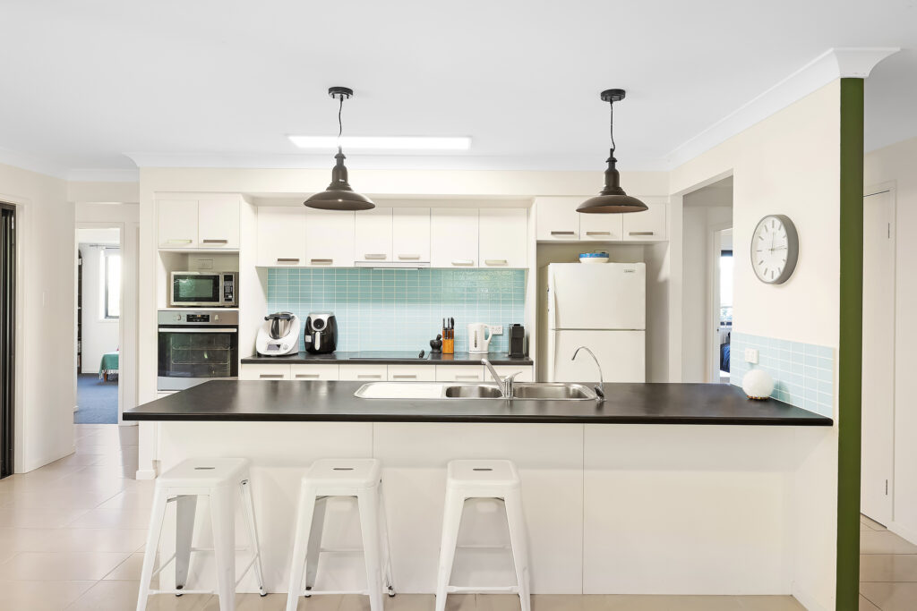Sold - 17 Ahern Circuit - New Property in Cumbalum - Real Estate by Jamie Marshall