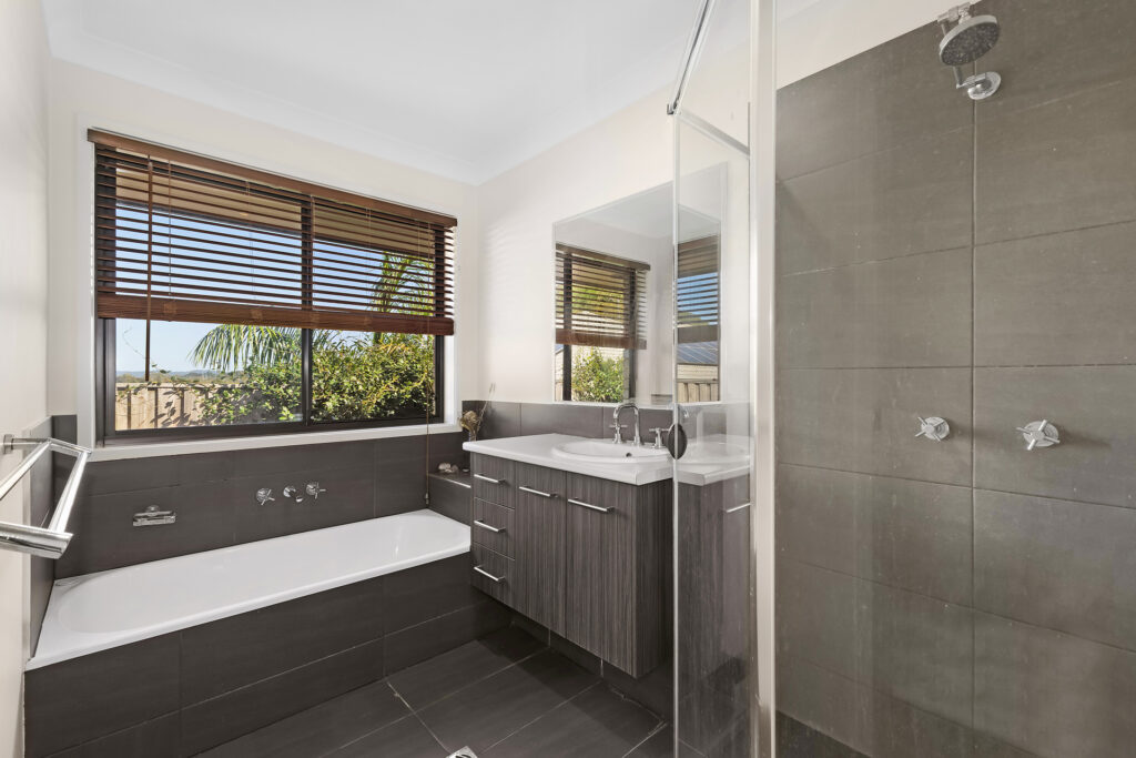 Sold - 17 Ahern Circuit - New Property in Cumbalum - Real Estate by Jamie Marshall