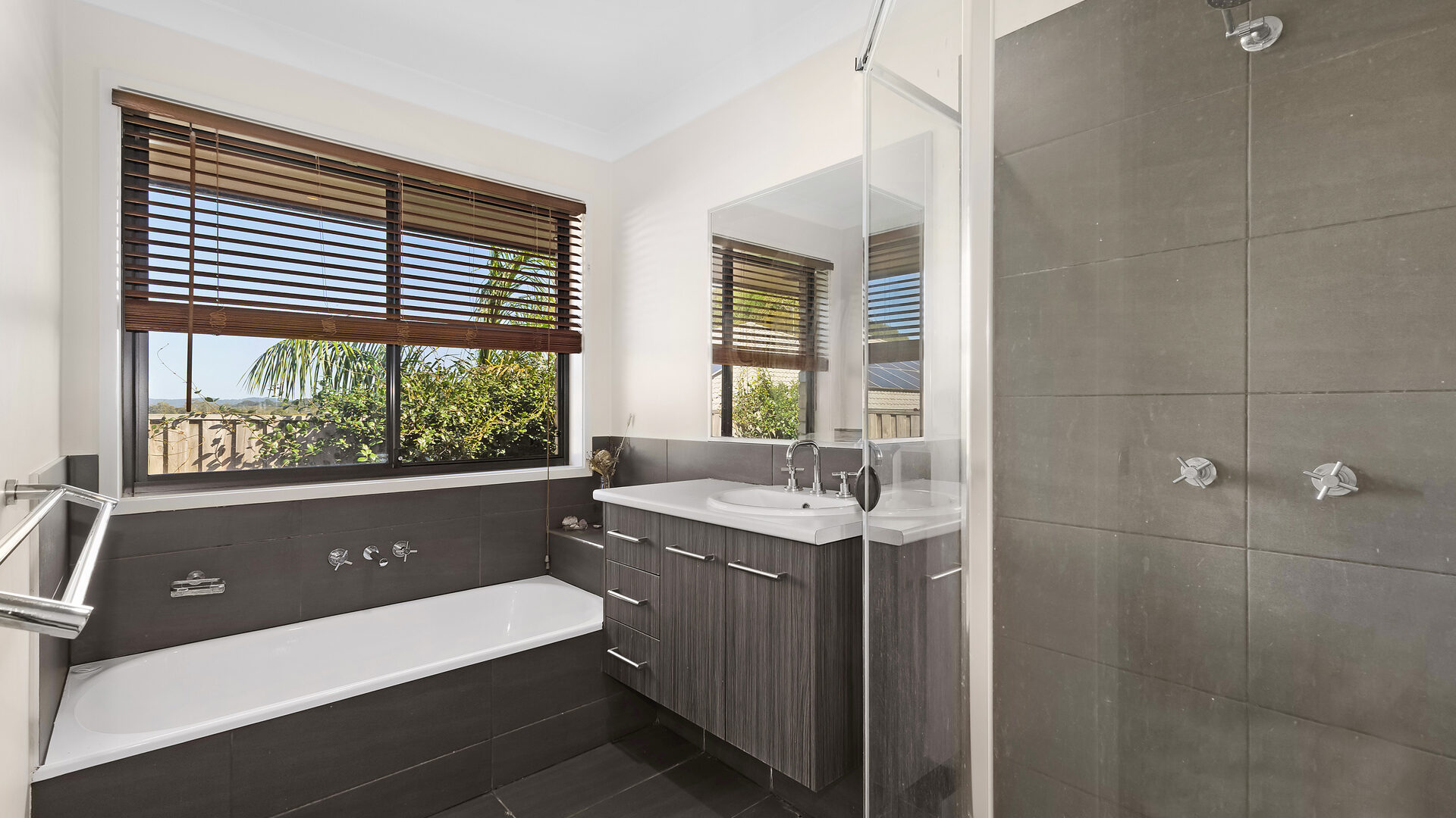 Sold - 17 Ahern Circuit - New Property in Cumbalum - Real Estate by Jamie Marshall