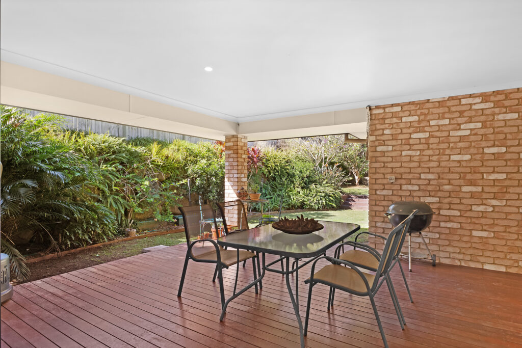 Sold - 17 Ahern Circuit - New Property in Cumbalum - Real Estate by Jamie Marshall