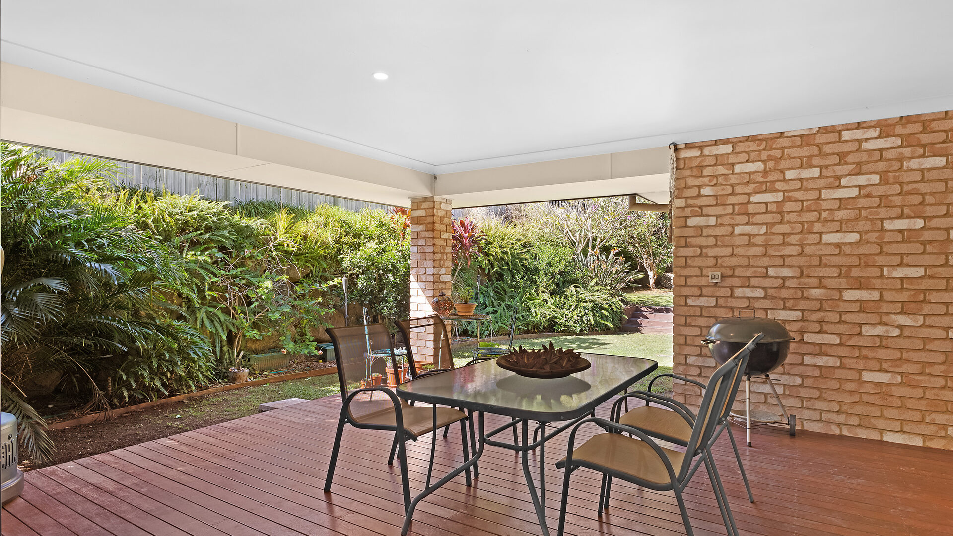 Sold - 17 Ahern Circuit - New Property in Cumbalum - Real Estate by Jamie Marshall
