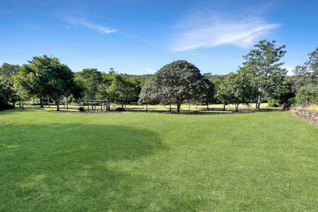 Sold - 36 Lindsay Avenue - New Property in Cumbalum - Real Estate by Jamie Marshall