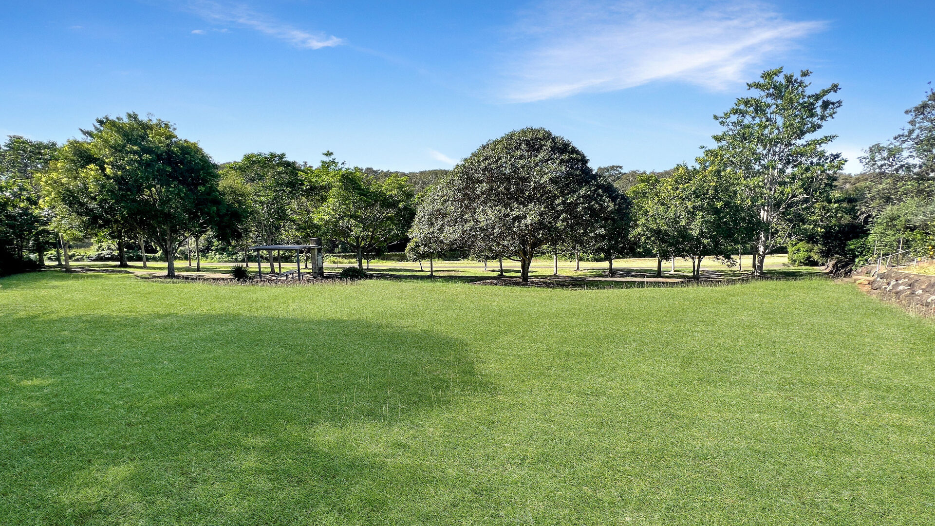 Sold - 36 Lindsay Avenue - New Property in Cumbalum - Real Estate by Jamie Marshall