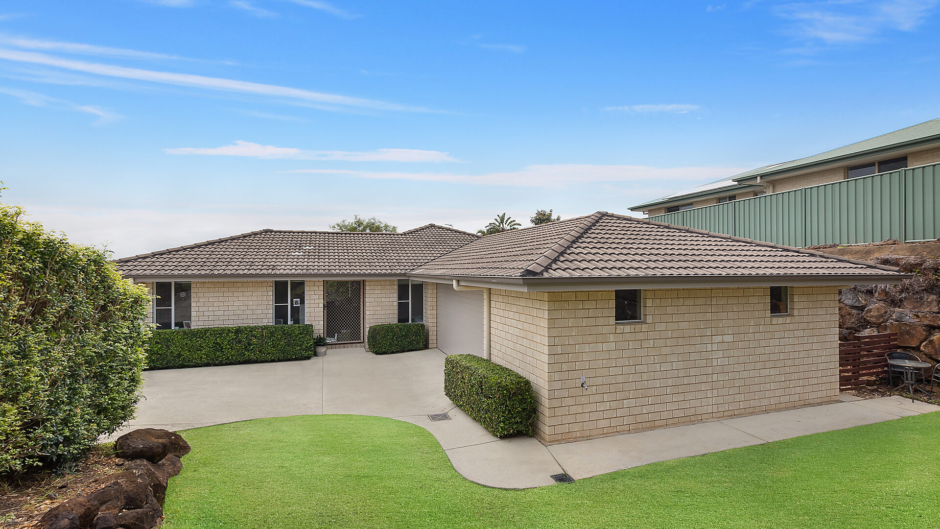 Sold - 36 Lindsay Avenue - New Property in Cumbalum - Real Estate by Jamie Marshall