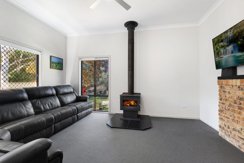 Sold - 143 Bartletts Lane - New Property in Meerschaum Vale - Real Estate by Bill Johnston