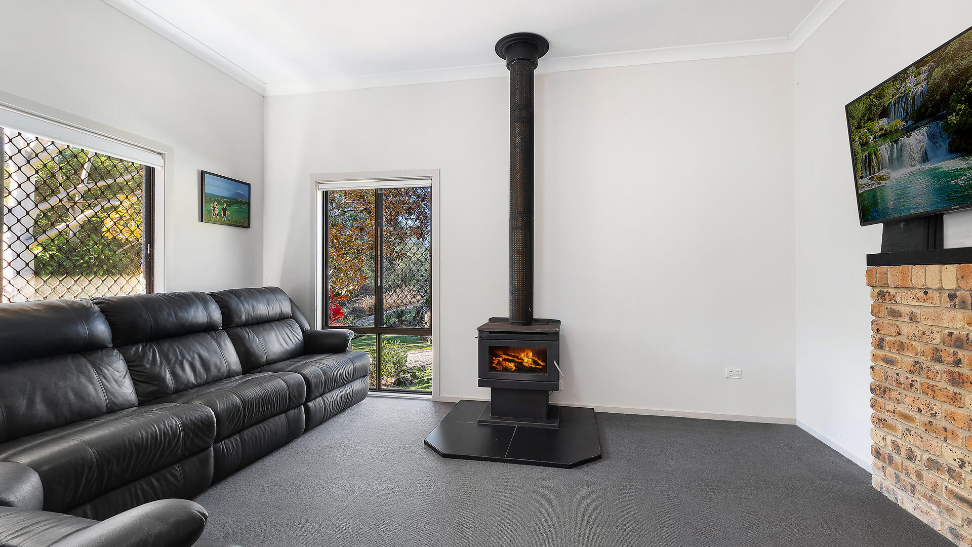 Sold - 143 Bartletts Lane - New Property in Meerschaum Vale - Real Estate by Bill Johnston
