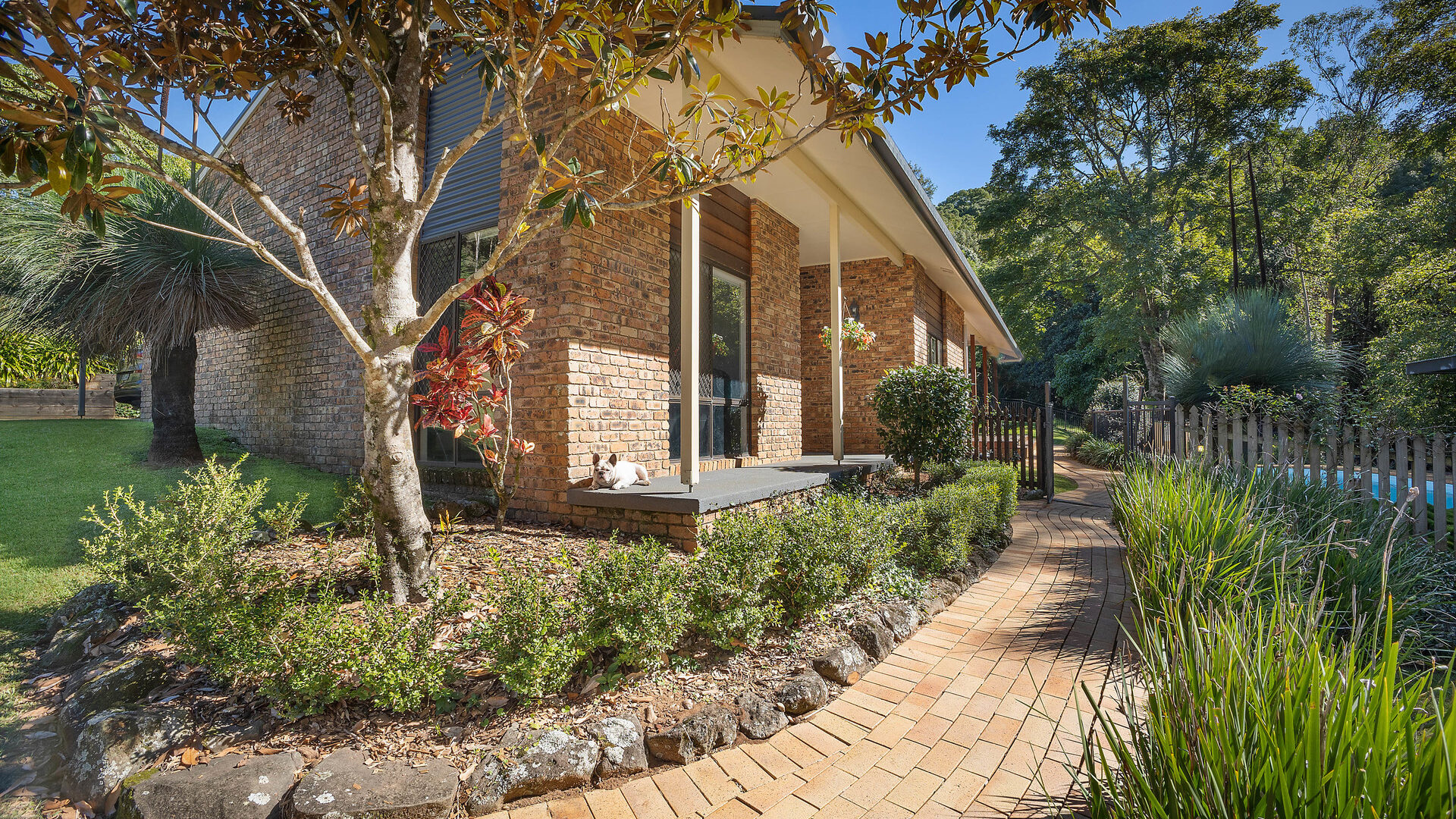 Sold - 143 Bartletts Lane - New Property in Meerschaum Vale - Real Estate by Bill Johnston