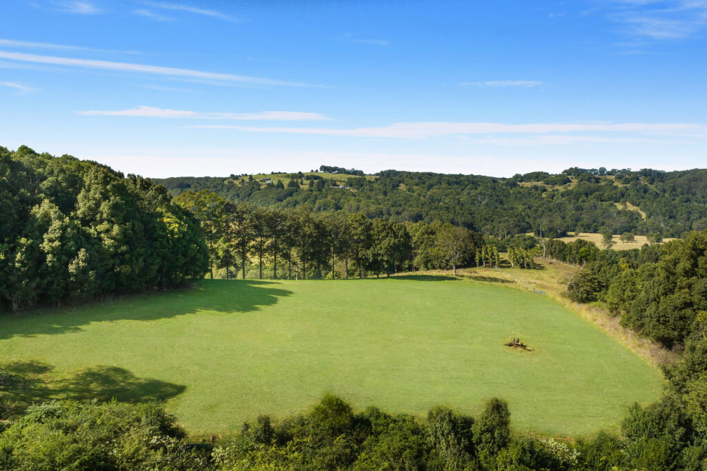 Sold - 143 Bartletts Lane - New Property in Meerschaum Vale - Real Estate by Bill Johnston