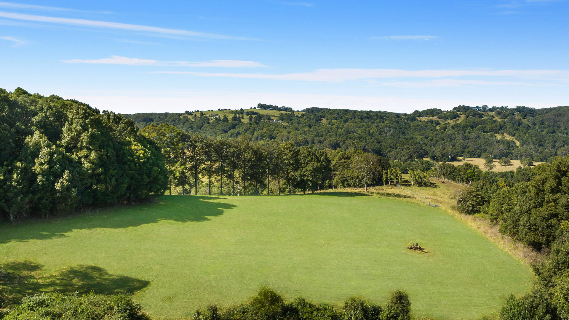 Sold - 143 Bartletts Lane - New Property in Meerschaum Vale - Real Estate by Bill Johnston