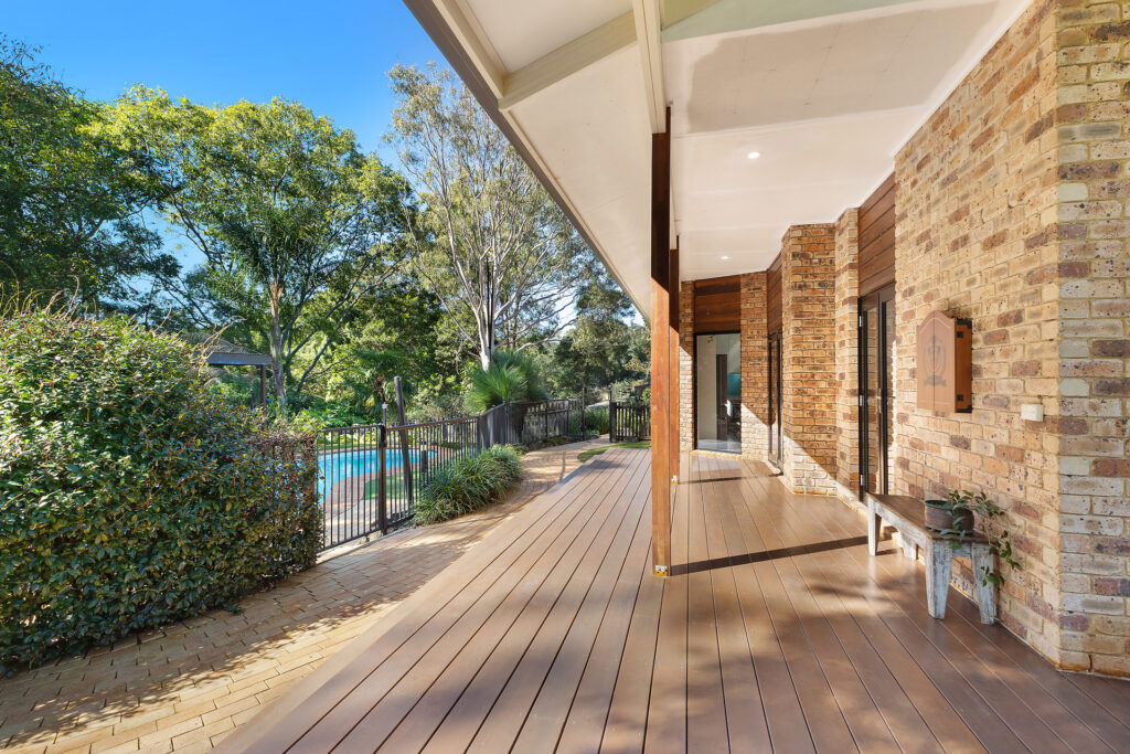Sold - 143 Bartletts Lane - New Property in Meerschaum Vale - Real Estate by Bill Johnston