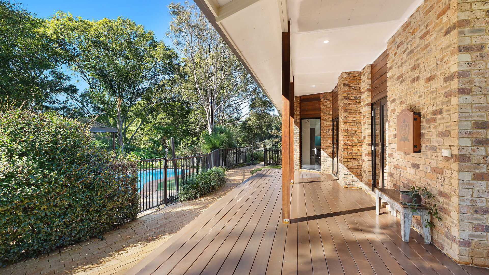 Sold - 143 Bartletts Lane - New Property in Meerschaum Vale - Real Estate by Bill Johnston