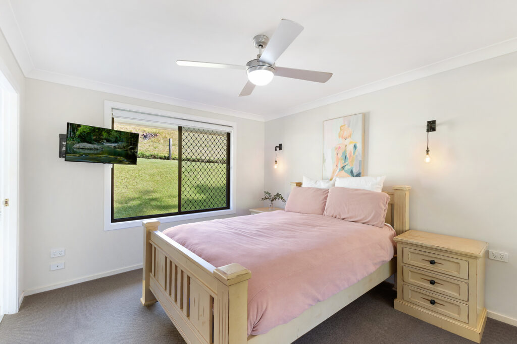 Sold - 143 Bartletts Lane - New Property in Meerschaum Vale - Real Estate by Bill Johnston