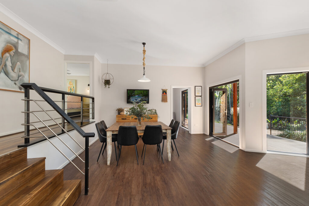 Sold - 143 Bartletts Lane - New Property in Meerschaum Vale - Real Estate by Bill Johnston