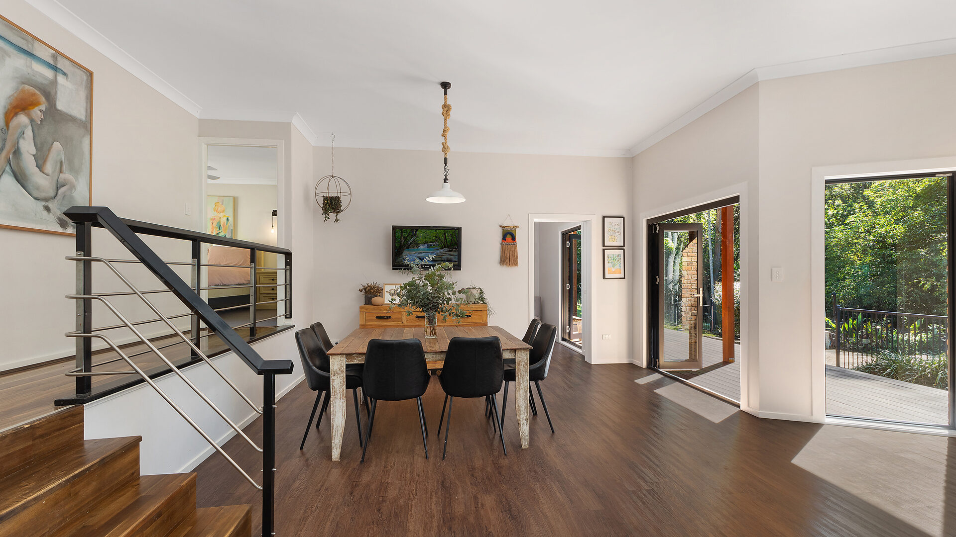 Sold - 143 Bartletts Lane - New Property in Meerschaum Vale - Real Estate by Bill Johnston