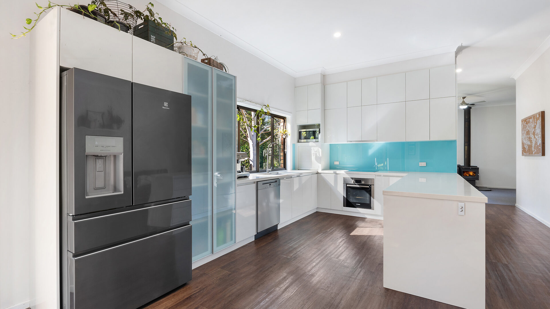 Sold - 143 Bartletts Lane - New Property in Meerschaum Vale - Real Estate by Bill Johnston