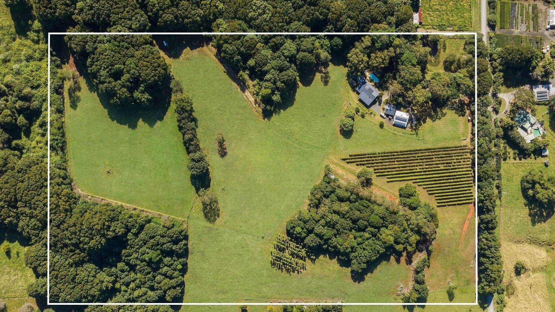 Sold - 143 Bartletts Lane - New Property in Meerschaum Vale - Real Estate by Bill Johnston