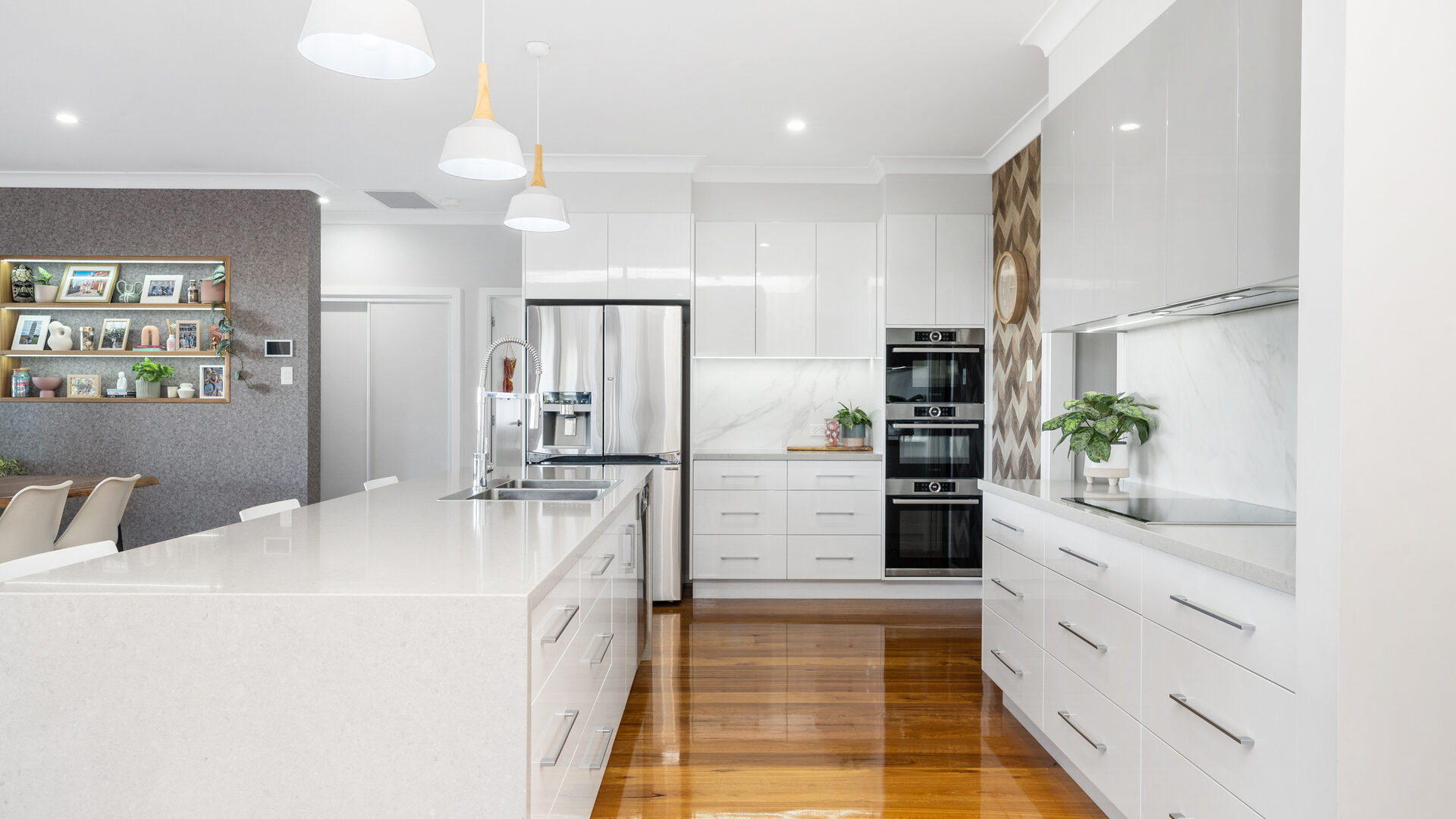 Sold - 12 Bannockburn Court - New Property in Cumbalum - Real Estate by Jamie Marshall