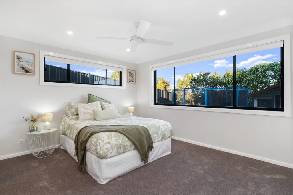 Sold - 12 Bannockburn Court - New Property in Cumbalum - Real Estate by Jamie Marshall