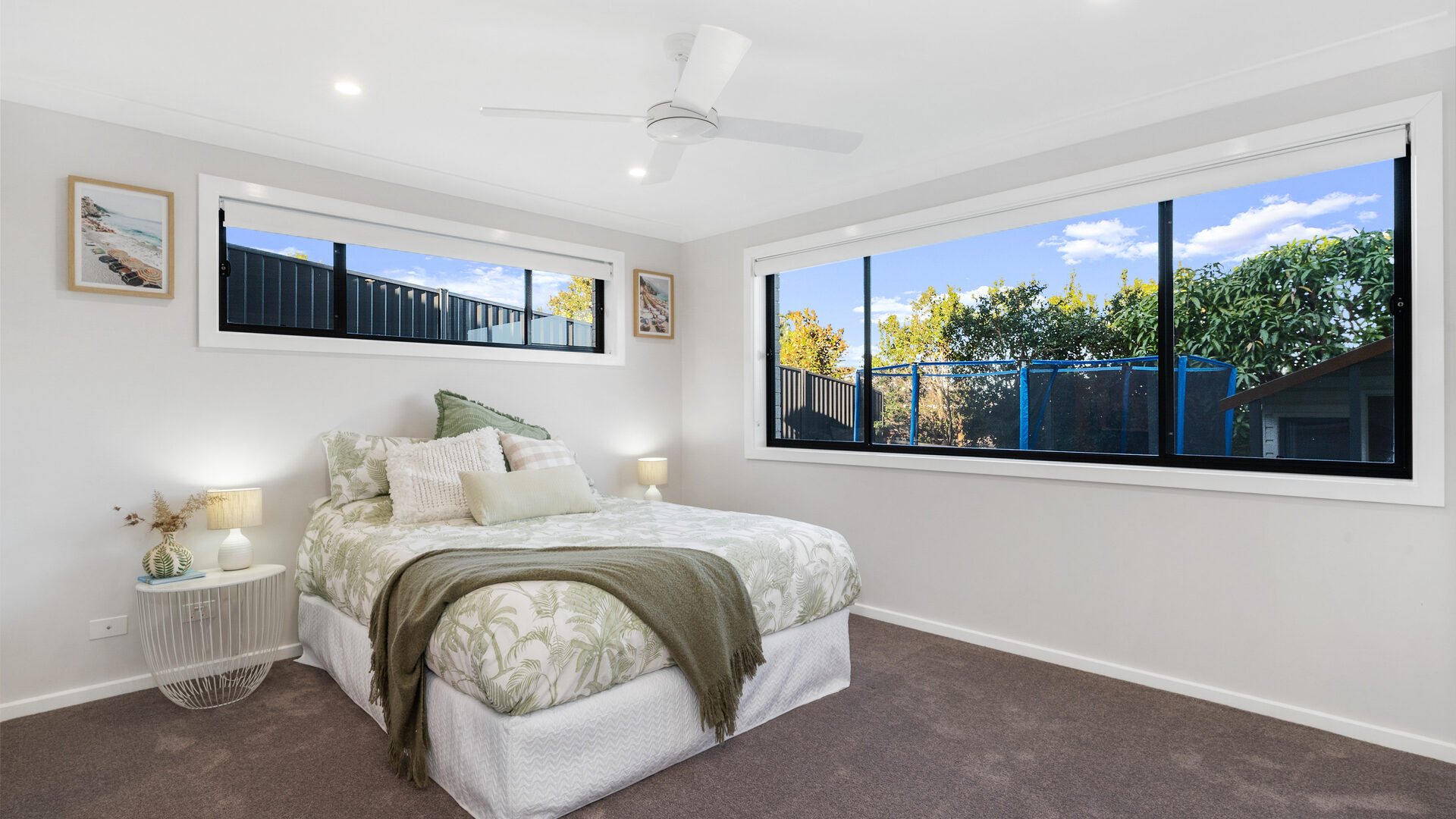 Sold - 12 Bannockburn Court - New Property in Cumbalum - Real Estate by Jamie Marshall