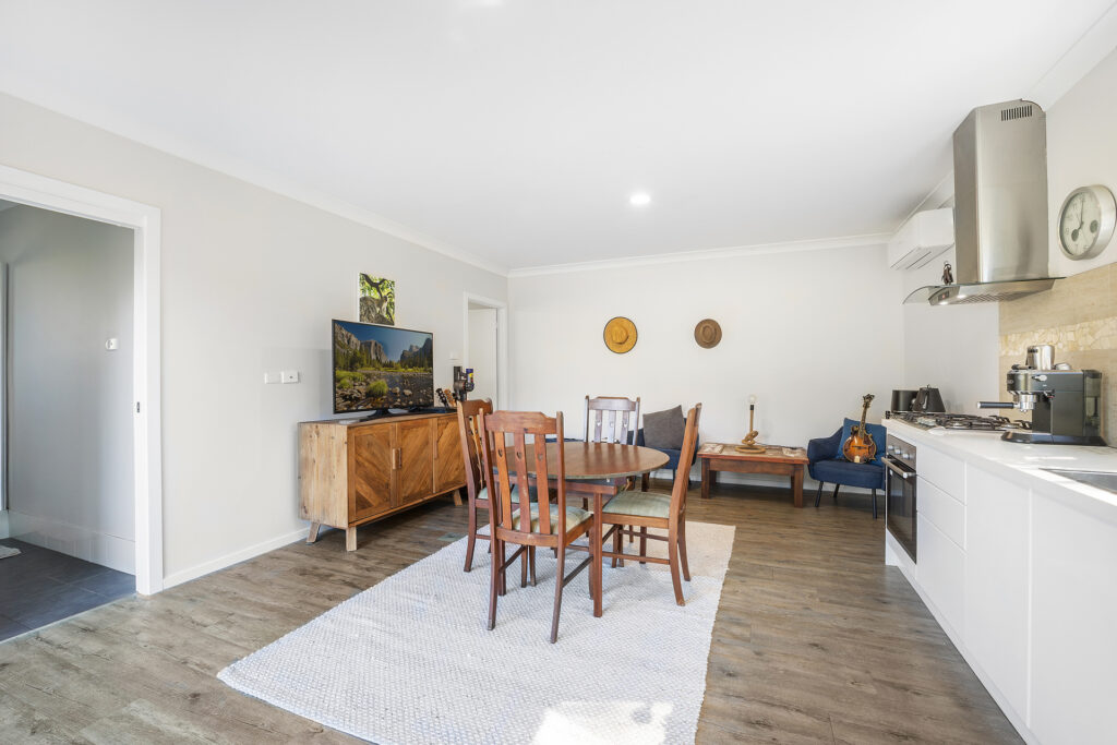 Sold - 143 Bartletts Lane - New Property in Meerschaum Vale - Real Estate by Bill Johnston