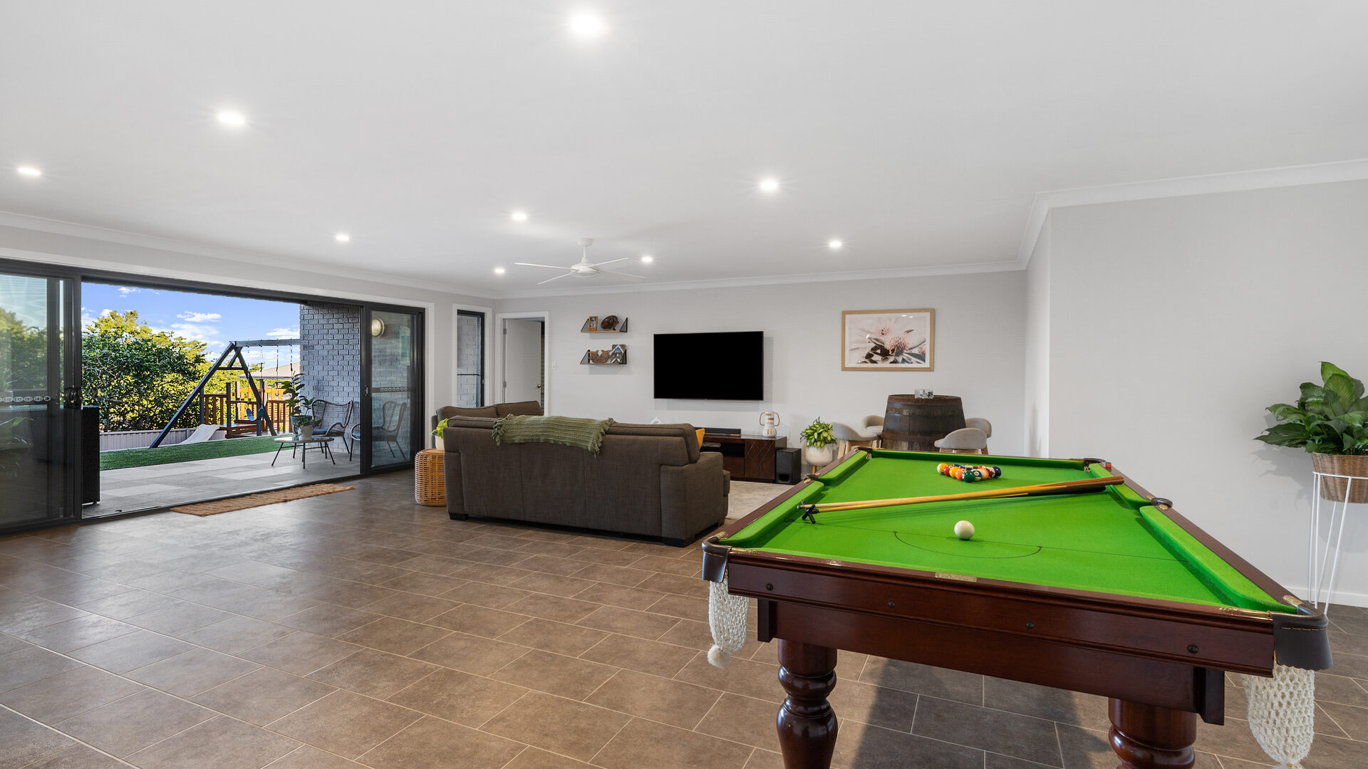 Sold - 12 Bannockburn Court - New Property in Cumbalum - Real Estate by Jamie Marshall