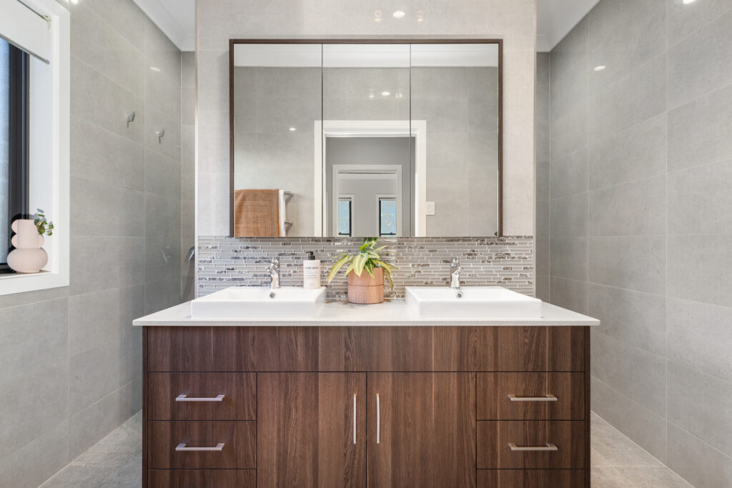 Sold - 12 Bannockburn Court - New Property in Cumbalum - Real Estate by Jamie Marshall