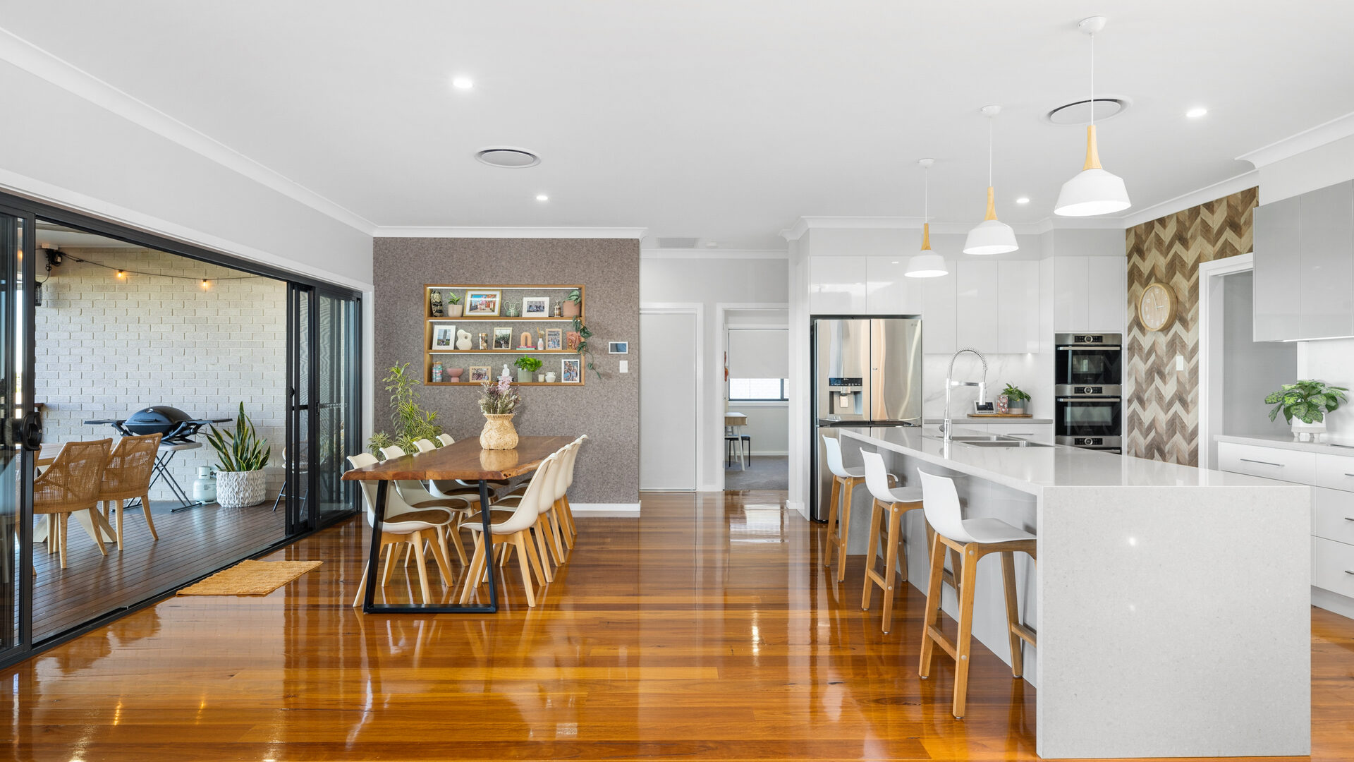 Sold - 12 Bannockburn Court - New Property in Cumbalum - Real Estate by Jamie Marshall
